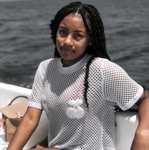 Meet your Posher, Dįämøñd